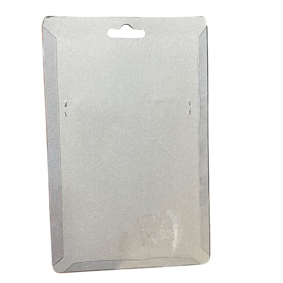 Horse-Themed Decorative Light Switch Plate Cover By Imaginate NEW Rare Find - Picture 3 of 3